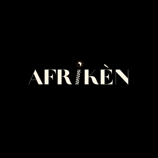 AfriKÈn
